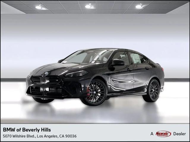 2026 BMW M235 Gran Coupe xDrive for sale in LA, CA
