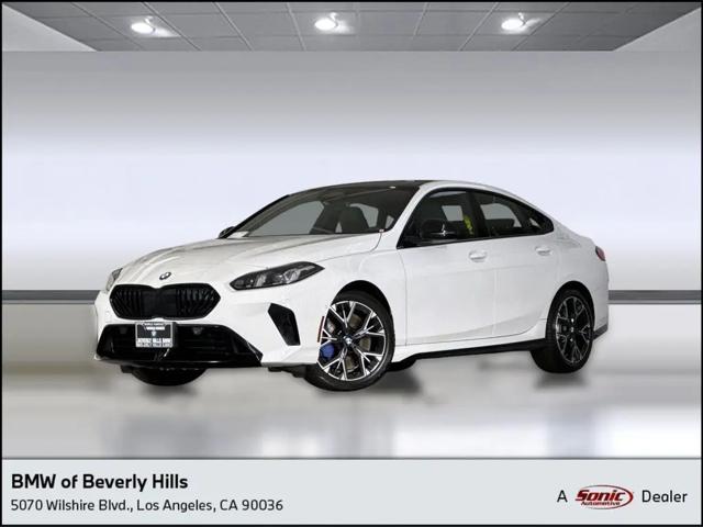 2026 BMW Coupe 228 for sale in LA, CA