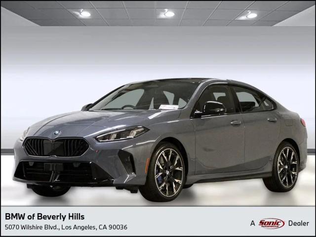 2026 BMW Coupe 228 for sale in LA, CA