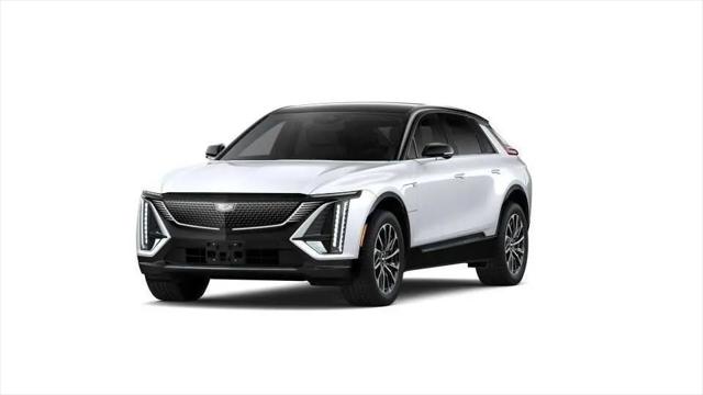 2026 Cadillac iQ Premium Sport for sale in Englewood Cliffs, NJ
