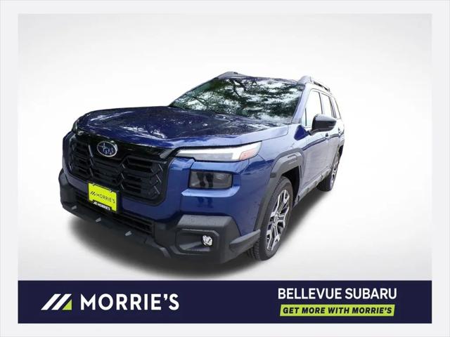 2026 Subaru Outback Touring XT for sale in Bellevue, NE