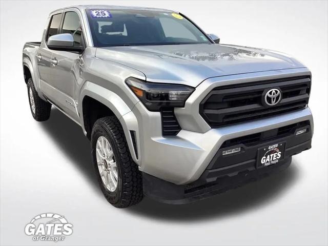 2025 Toyota Tacoma SR5 for sale in Granger, IN