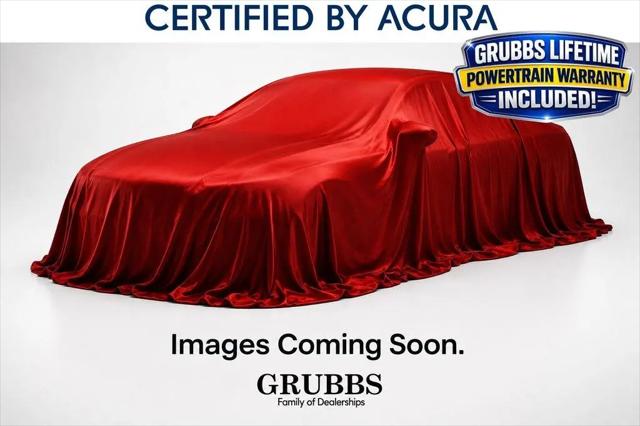 2020 Acura RDX Advance Package for sale in Grapevine, TX