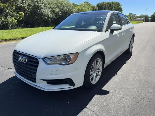 2015 Audi A3 2.0 TDI Premium for sale in Indianapolis, IN