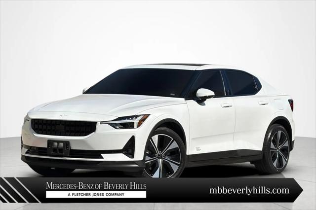 2023 Polestar 2 Standard for sale in Beverly Hills, CA