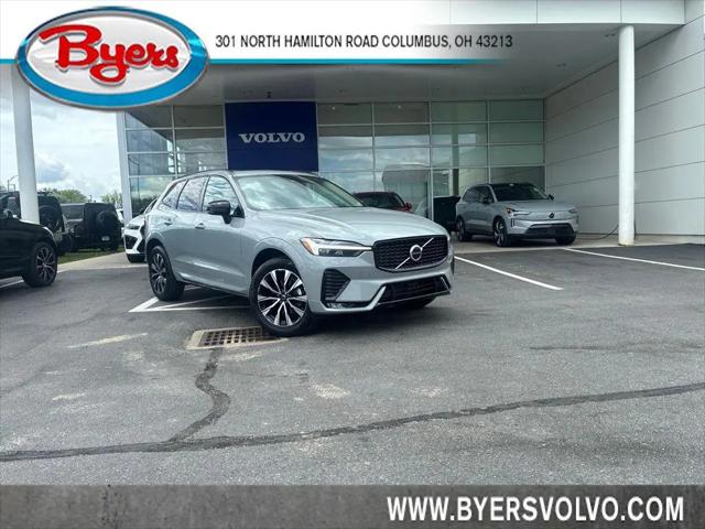 2025 Volvo XC60 for sale near Columbus, OH