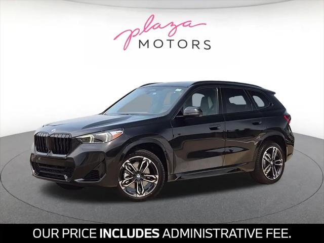 2026 BMW X1 xDrive28i for sale in Creve Coeur, MO