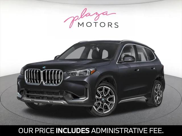 2026 BMW X1 xDrive28i for sale in Creve Coeur, MO