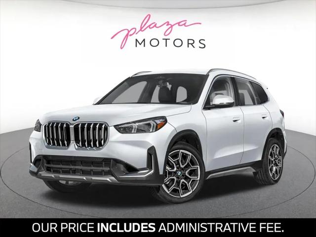 2026 BMW X1 xDrive28i for sale in Creve Coeur, MO