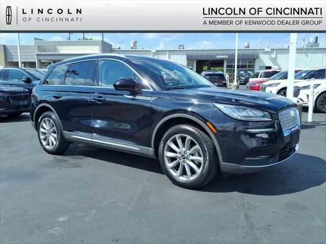 2022 Lincoln Corsair Standard for sale in Cincinnati, OH