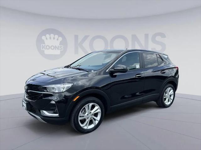 2023 Buick Encore GX Preferred AWD for sale in Westminster, MD