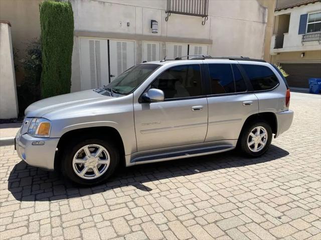 2005 GMC Envoy Denali for sale in Covina, CA