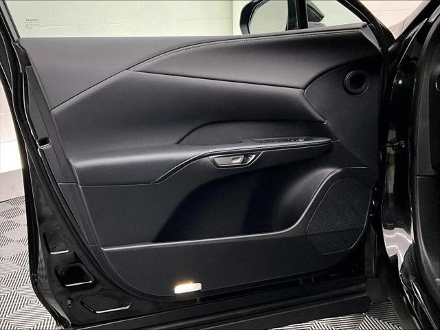 2025 Lexus RX 350 RX 350