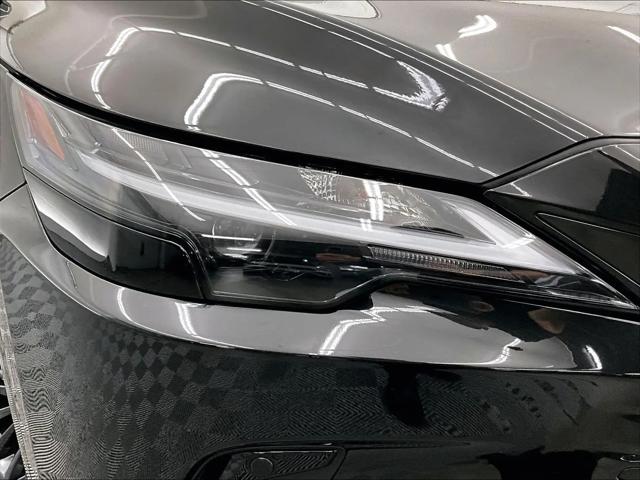 2025 Lexus RX 350 RX 350