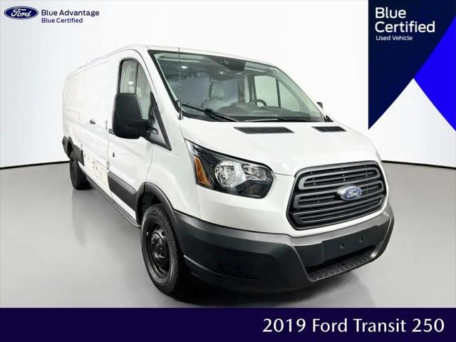 2019 Ford Transit Base for sale in Philadelphia, PA