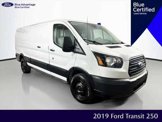 2019 Ford Transit Base for sale in Philadelphia, PA