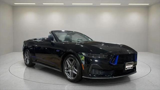 2025 Ford Mustang GT Premium for sale in West Allis, WI