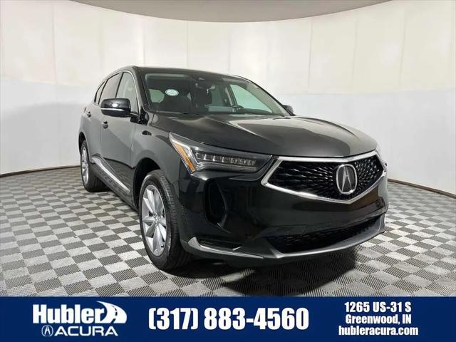 2023 Acura RDX Standard for sale in Greenwood, IN