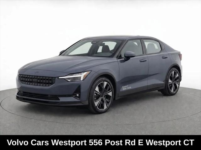 2024 Polestar 2 Standard for sale in Westport, CT