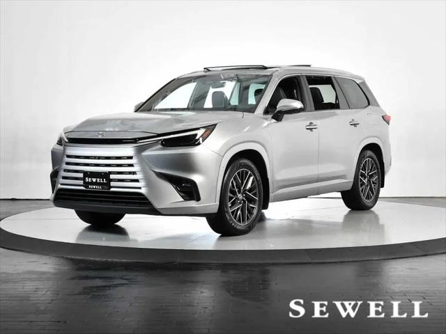 2024 Lexus TX 350 Premium for sale in Dallas, TX