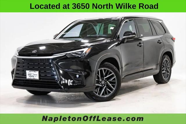 2024 Lexus TX 350 Premium for sale in Arlington Heights, IL