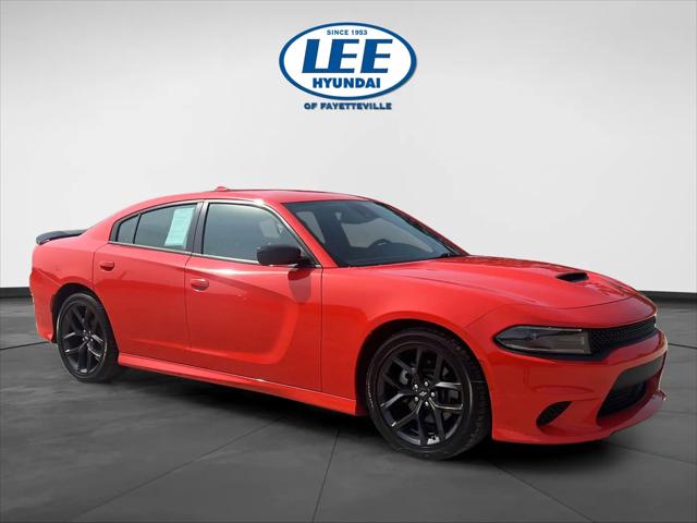 2023 Dodge Charger GT for sale in Fayetteville, NC