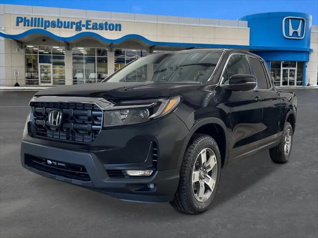 2026 Honda Ridgeline RTL for sale in Stewartsville, NJ