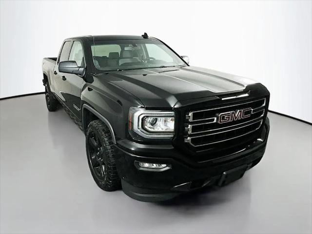 2017 GMC Sierra 1500 Base for sale in Shiloh, IL