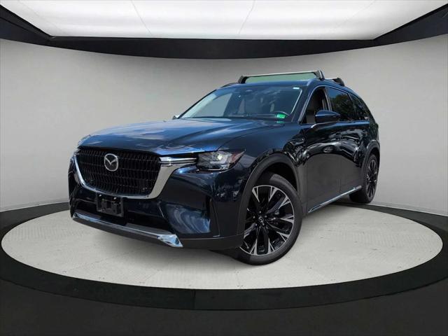 2024 Mazda X-90 Premium for sale in Sterling, VA