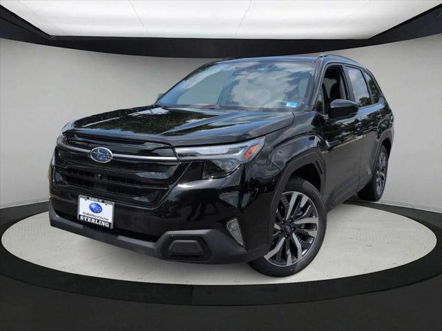 2026 Subaru Forester Touring for sale in Sterling, VA