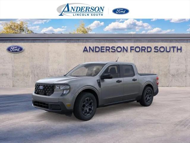 2026 Ford Maverick XLT for sale in Lincoln, NE