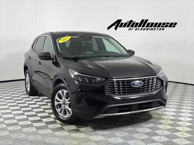 2023 Ford Escape Active for sale in Bloomington, IL
