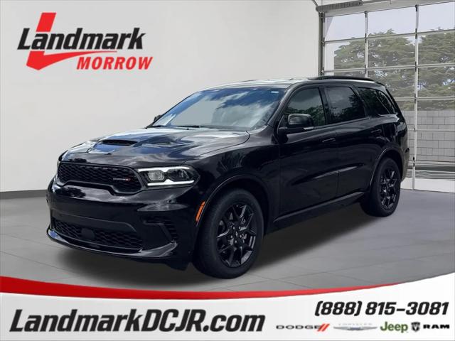 2026 Dodge Durango GT Plus HEMI V8 for sale in Morrow, GA