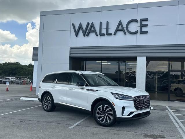 2026 Lincoln Aviator Premiere for sale in Fort Pierce, FL