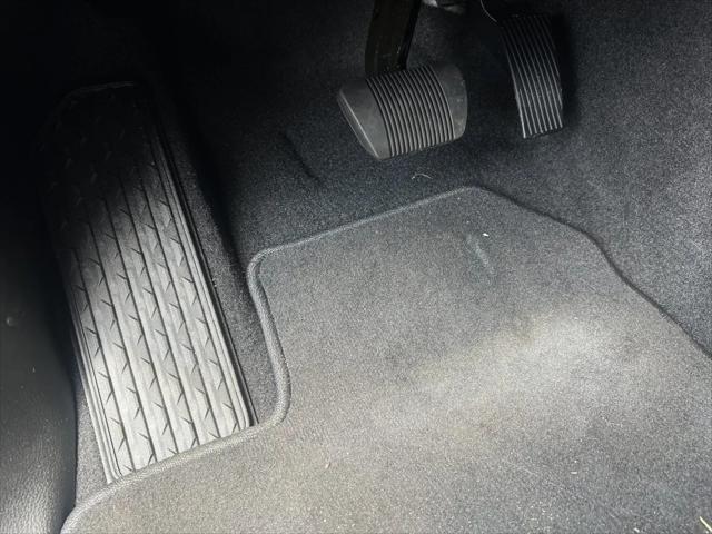 2026 Ram 1500 Lone Star Crew Cab 4x4 57 Box