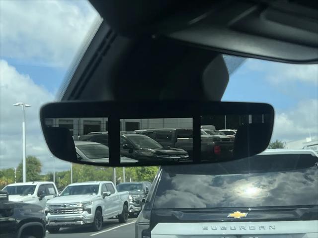 2026 Ram 1500 Lone Star Crew Cab 4x4 57 Box