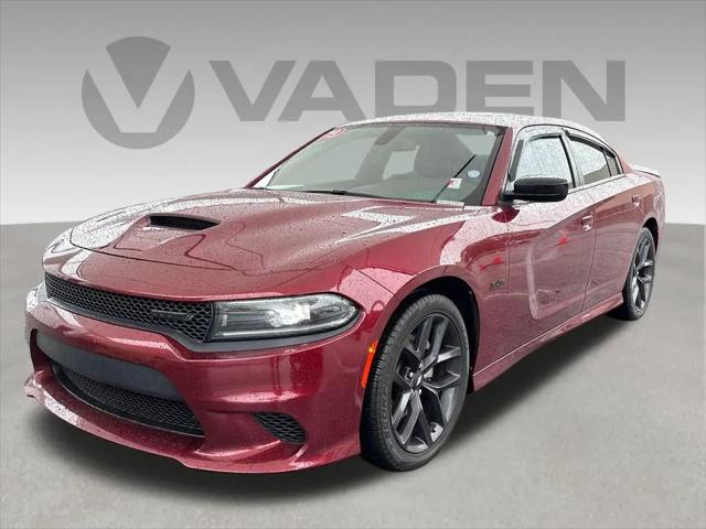 2023 Dodge Charger R/T for sale in Brunswick, GA