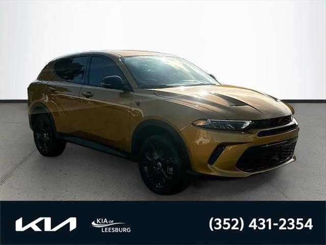 2024 Dodge Hornet GT AWD for sale in Leesburg, FL