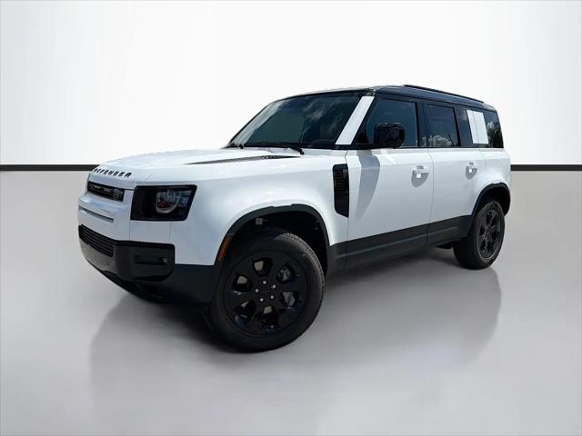 2026 Land Rover Defender P300 S for sale in Sarasota, FL