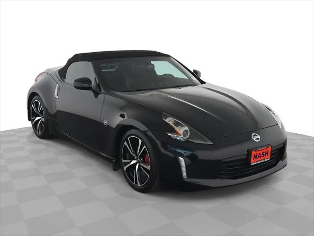 Nissan 370Z for Sale | Nissan 370Z for Sale Near Me