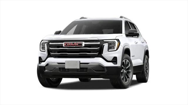 2027 GMC Terrain AWD Elevation for sale in Orchard Park, NY