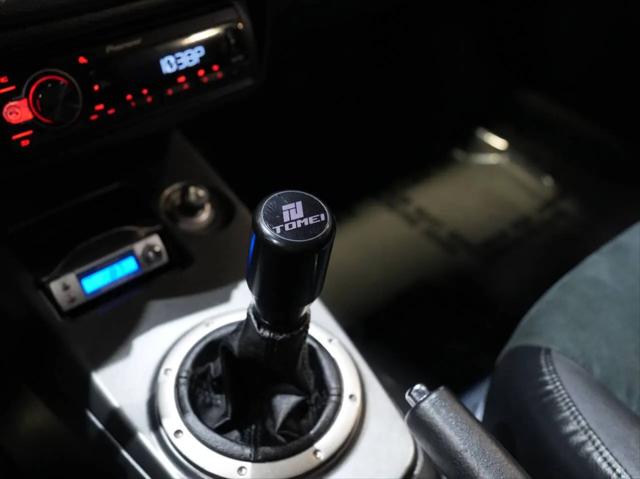2006 Mitsubishi Lancer Evolution IX
