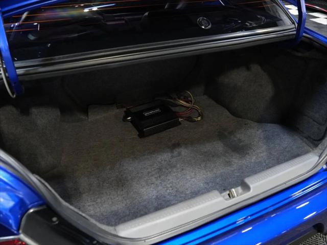 2006 Mitsubishi Lancer Evolution IX