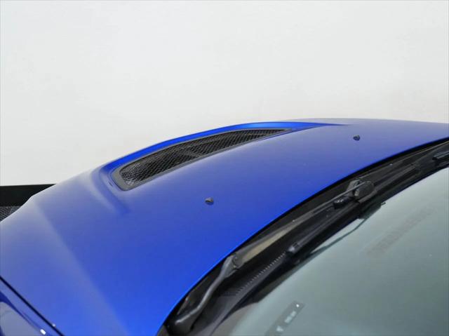 2006 Mitsubishi Lancer Evolution IX