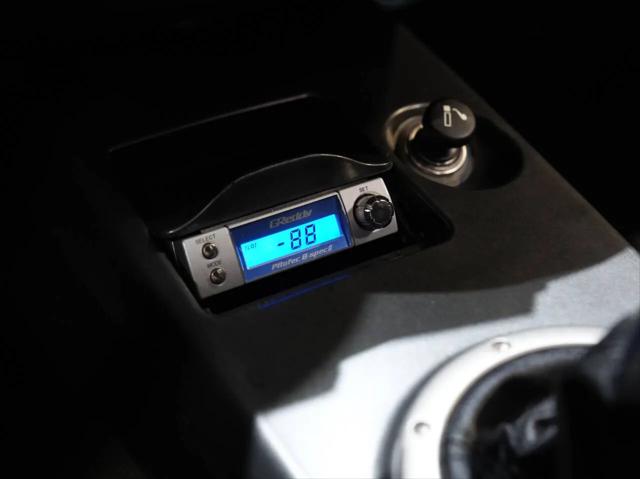 2006 Mitsubishi Lancer Evolution IX