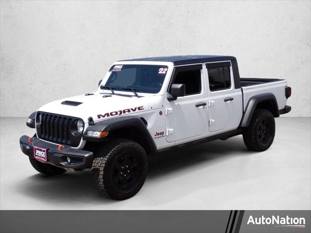 2022 Jeep Gladiator Sport for sale in Centennial, CO