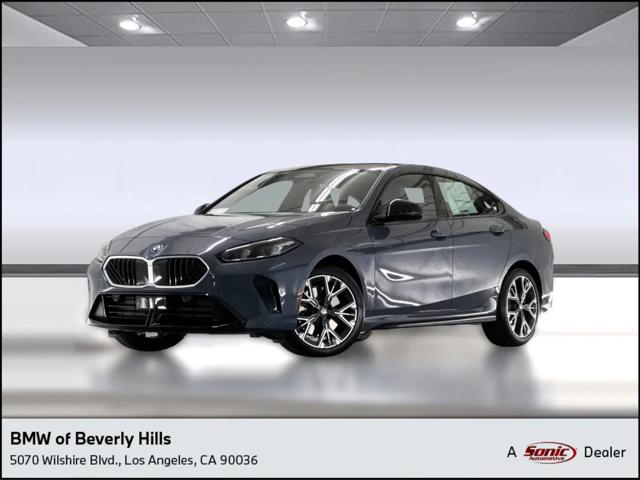 2026 BMW Coupe 228i for sale in Beverly Hills, CA