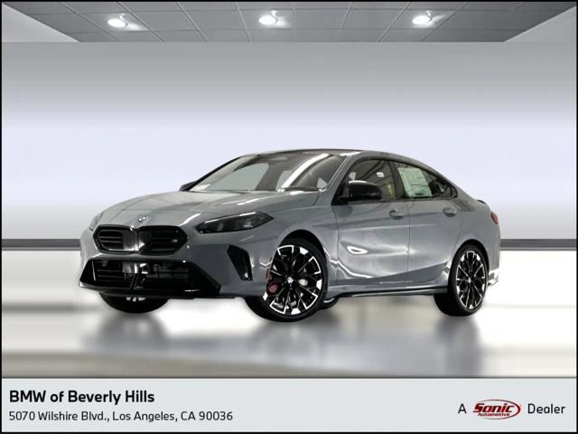 2026 BMW M235 Gran Coupe xDrive for sale in Beverly Hills, CA