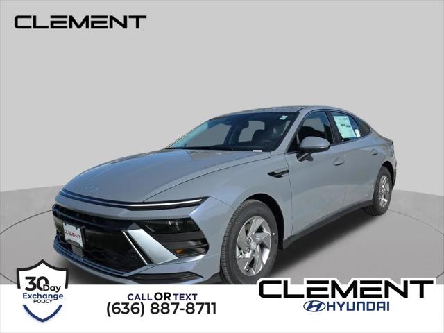 2026 Hyundai Sonata SE for sale in Wentzville, MO