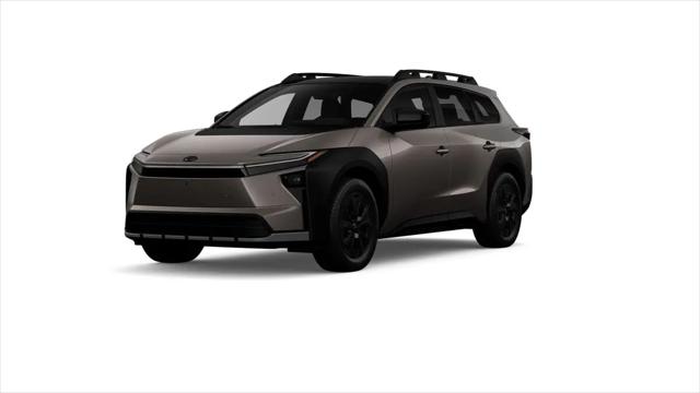 2026 Toyota bZ Woodland Premium for sale in Northridge, CA